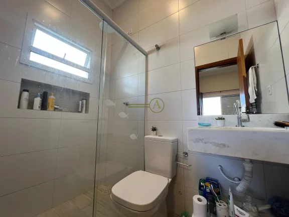 Imagem Casa térrea à venda, dois lotes Edícula Piscina e Varanda gourmet Peruíbe