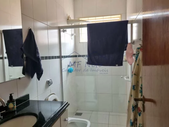 Imagem Casa Padrão