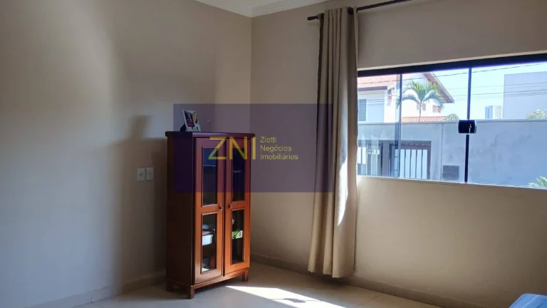 Imagem Casa à Venda na Ribeirania R 1529