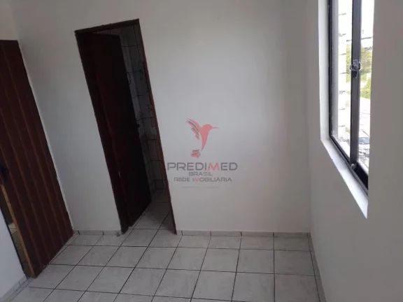 Imagem Apartamento se 2 Quartos no Bessa a um excelente preço
