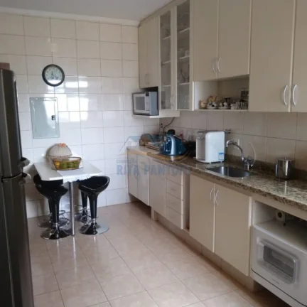 Imagem Apartamento - Ribeirão Preto - Jardim Sumaré - Região Oeste