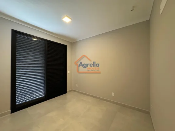 Imagem Condomínio Residencial Reserva da Mata - Casa à venda no bairro CONDOMÍNIO RESIDENCIAL RESERVA DA MATA - Mogi Mirim/SP, NORTE