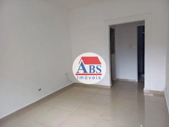 Imagem Apartamento com 2 dormitórios à venda, 69 m² por R$ 305.000,00 - Vila Belmiro - Santos/SP