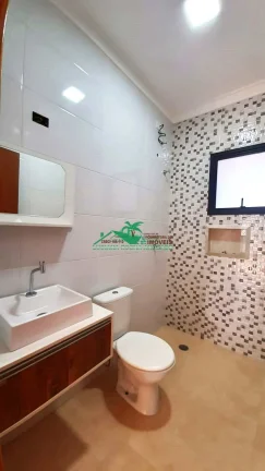 Imagem Casa Padrão