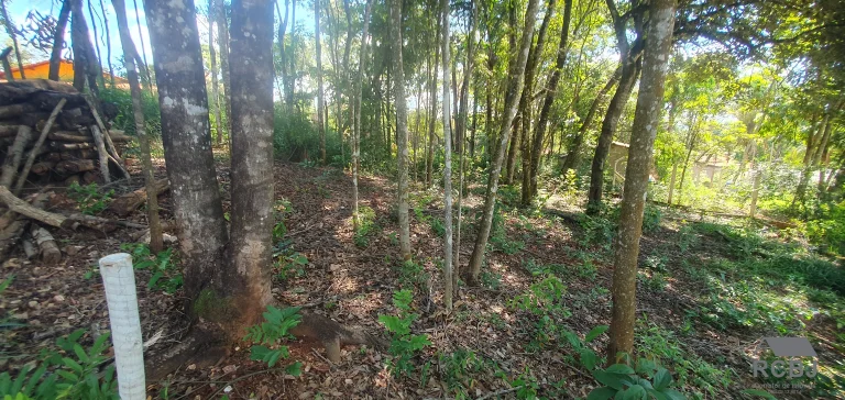 Imagem TERRENO RESIDENCIAL em ESMERALDAS - MG, CIDADE JARDIM