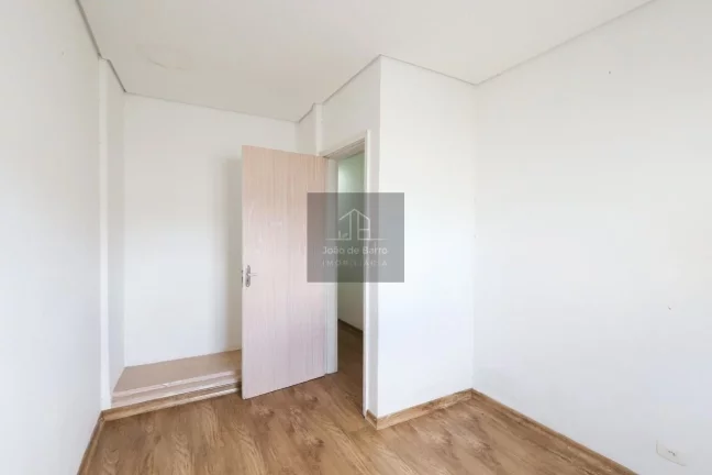 Imagem Casa com 3 dormitórios à venda, 225 m² por R$ 1.490.000 - Vila Mariana - São Paulo/SP