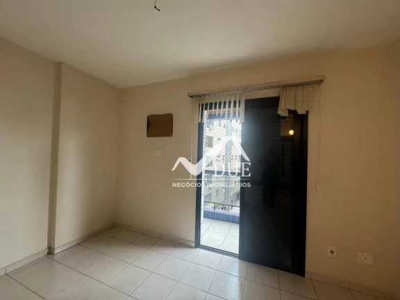 Imagem Apartamento à venda 2 quartos com suíte e dependência completa na Ponta da Praia em Santos