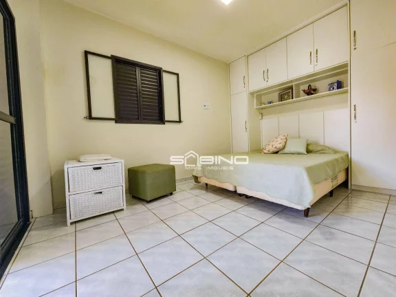 Imagem Apartamento à venda com 3 Dormitórios 2 suítes 121 m² área útil em Riviera de São Lourenço - Bertioga SP.