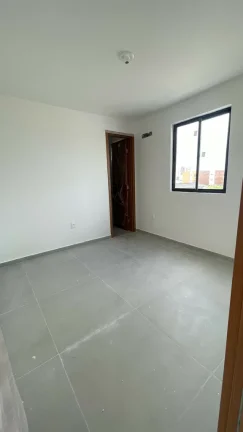 Imagem Leila Moura Maia