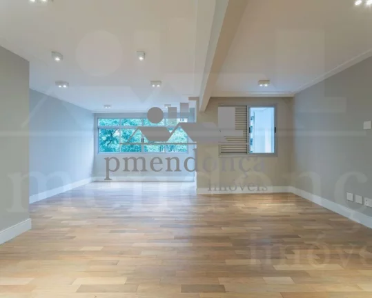 Imagem Apartamento a venda na Rua Pará com 2 quartos, 1suite, 2 vagas, 153 m2