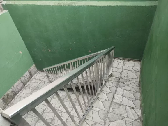 Imagem Casa com 2 dormitórios à venda, 144 m² por R$ 370.000,00 - Jardim Saúde - Suzano/SP