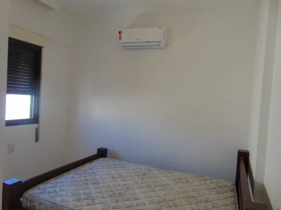 Imagem PITANGUEIRAS – NA SEGUNDA QUADRA DA PRAIA, MARAVILHOSA VISTA MAR, LOCALIZAÇÃO PRIVILEGIADA, 109 M² ÚTEIS, 02 VAGAS DE GARAGEM NO PRÉDIO, CHURRASQUEIRA
