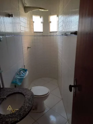 Imagem Sobrado com 3 dormitórios à venda, 198 m² por R$ 795.000,00 - Vila Matilde - São Paulo/SP