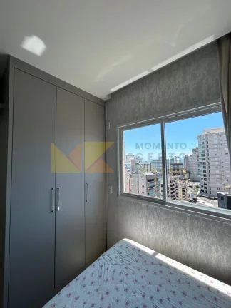 Imagem Apartamento com 3 Quartos à Venda, 134 m² em Meia Praia - Itapema