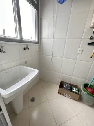 Imagem Apartamento com 3 dormitórios à venda, 96 m por R$ 2.650.000,00