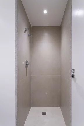 Imagem Apartamento com 3 Quartos à Venda, 162 m² em Brooklin - São Paulo