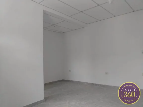 Imagem SALA COMERICIAL EM SÃO MATHEUS PARA ALUGAR