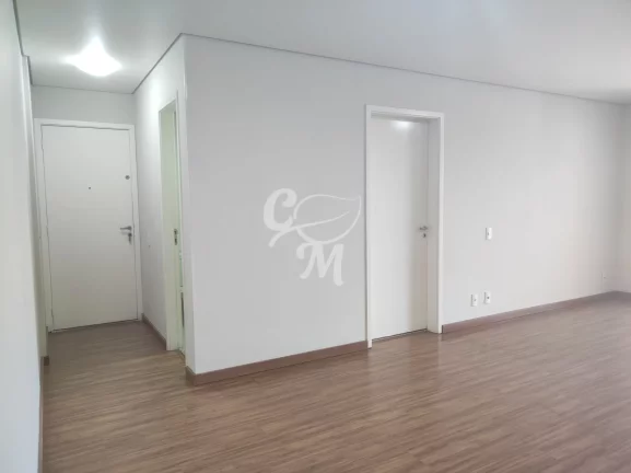 Imagem Apartamento Andar Intermediario VENDA