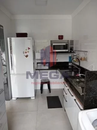 Imagem LINDA CASA EM ATAIDE