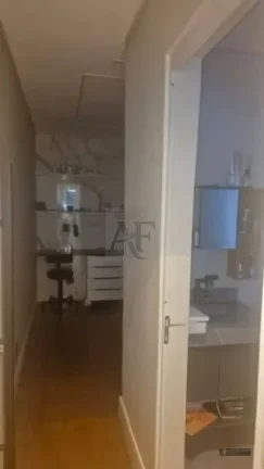 Imagem Casa a venda em Mooca, São Paulo