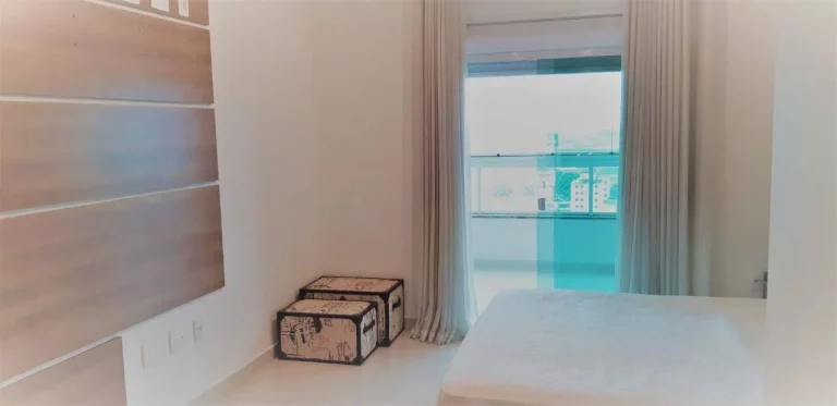 Imagem Apartamento com 3 dormitórios à venda, 150 m² por R$ 1.385.000,00 - Jardim do Mar - São Bernardo do Campo/SP