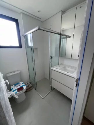Imagem Res. Patio Das Flores, apartamento a venda, 2 quartos, em Pedra Branca