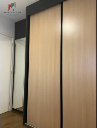 Imagem Apartamento à venda no bairro Centro - Tatuí/SP