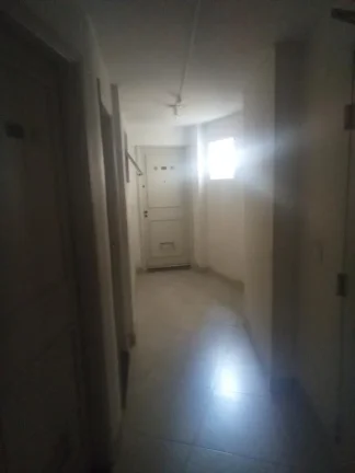 Imagem 32m² por 155 mil na Liberdade