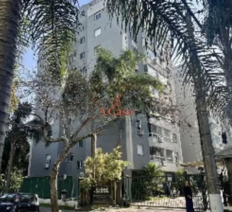 Imagem Apartamento com 3 Dormitorio(s) localizado(a) no bairro Cavalhada em Porto Alegre / Rio Grande do Sul Ref.:253