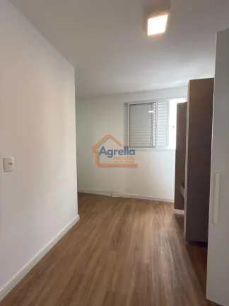Imagem Portal Vila das Borboletas - Apartamento à venda no bairro Loteamento Parque Real Guaçu - Mogi Guaçu/SP