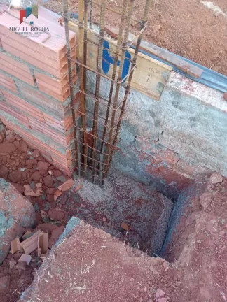 Imagem Terreno em Condomínio Tatuí SP