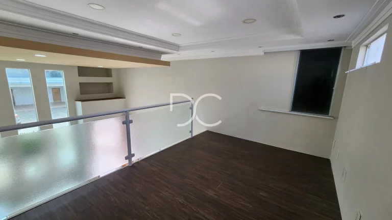 Imagem Condomínio Portobello - Venda Casa Térrea | AC 147,28m² | AT 250m² | 3 Dorm | 1 Suíte | 3 Ban | 4 vagas