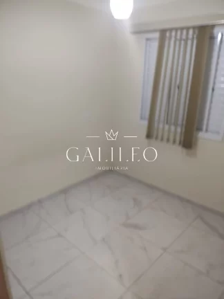 Imagem APARTAMENTO À VENDA EM CONDOMÍNIO VISTA PARK JUNDIAÍ-SP