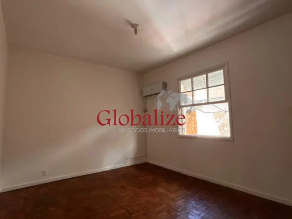 Imagem Apartamento com 1 dormitório no Embaré em Santos por R$ 270.000,00