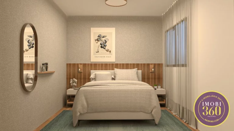 Imagem Ótimo apartamento ao lado do shopping penha e futura penha