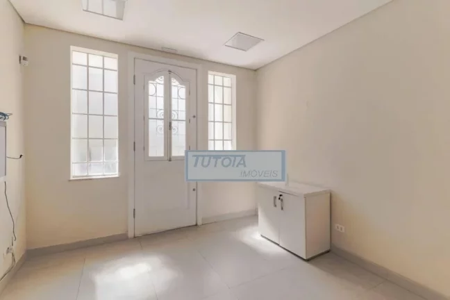 Imagem EXCELENTE SOBRADO COMERCIAL PARA LOCAÇAO NA RUA MAESTRO CARDIM, BELA VISTA
