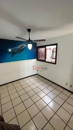 Imagem Casa com 2 dormitórios à venda, 70 m² por R$ 410.000,00 - Marina - Armação dos Búzios/RJ