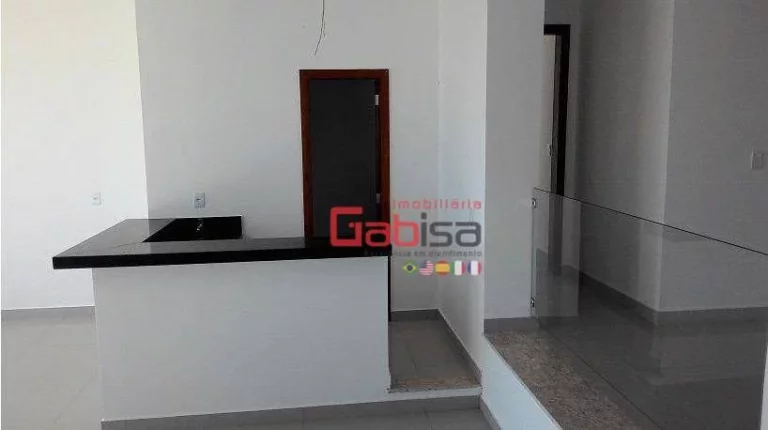 Imagem Casa com 5 dormitórios à venda, 640 m² por R$ 9.000.000,00 - João Fernandes - Armação dos Búzios/RJ