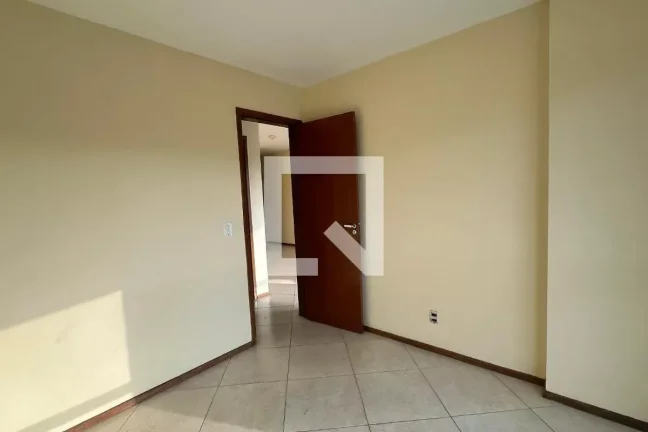 Imagem Apartamento à Venda - Recreio, 3 Quartos, 100 m2