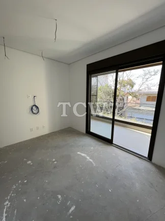 Imagem Casa à venda no bairro Brooklin - São Paulo/SP, Zona Sul