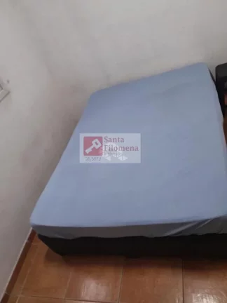 Imagem Sítio para Venda em Santo André, Jardim Joaquim Eugênio de Lima, 4 dormitórios, 3 banheiros, 15 vagas