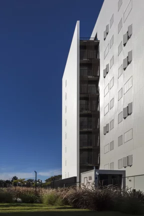 Imagem Apartamento, 110,93m2, à venda em Porto Alegre, Passo D'Areia