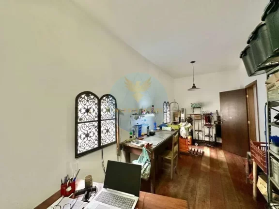 Imagem Casa a Venda no bairro Granja Viana - Cotia, SP