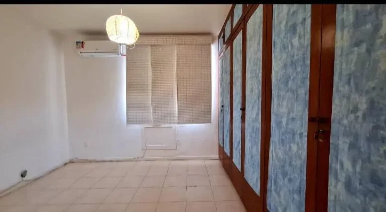 Imagem APARTAMENTO BOTAFOGO COM VARANDA 2 VAGAS DE GARAGEM NA ESCRITURA