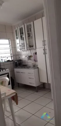 Imagem CAMBUCI Apartamento, 120 metros, 3 dormitórios, com excelente localização e valor !!!