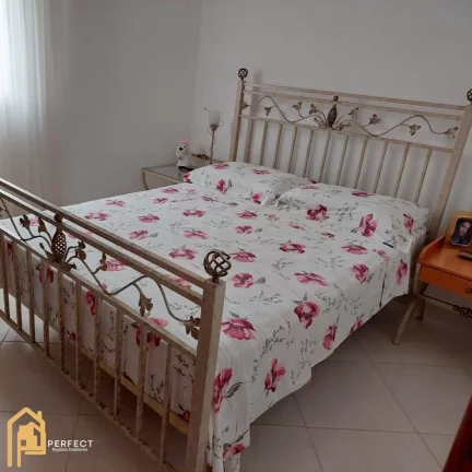 Imagem  BELISSIMO APARTAMENTO COM 57 M², LOCALIZADO NO BAIRRO PORTAL DA MANTIQUEIRA EM TAUBATÉ/SP 