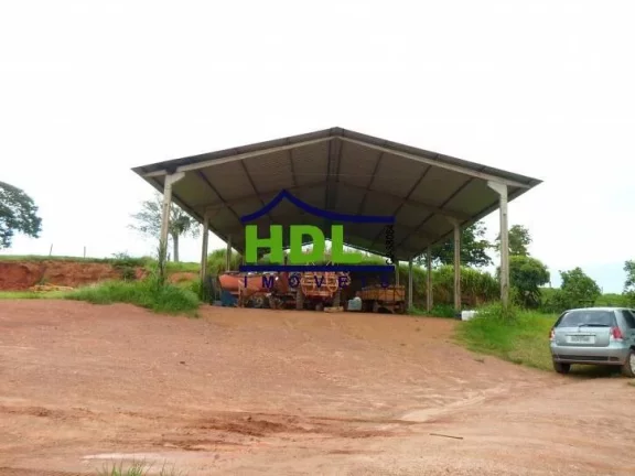 Imagem 108 ALQS DUPLA APTIDÃO