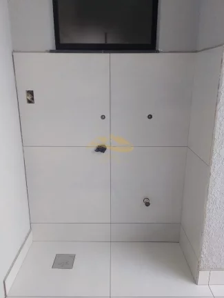 Imagem CASA RESIDENCIAL em Indaiatuba - SP, Smart City