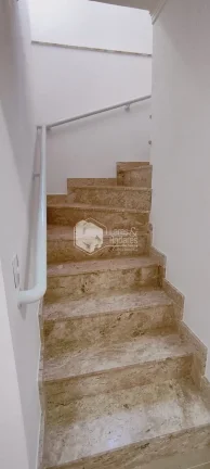 Imagem SOBRADO A VENDA, 240M² COM 03 DORMS (1 SUITE), PISO FRIO EM PORCELANATO, SALÃO DE FESTAS, 8 VGS ÓTIMO ACABAMENTO - PARQUE SÃO DOMINGOS, SÃO PAULO, SP