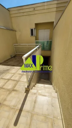 Imagem Imperdível! Casa à venda em São Paulo-SP, Vila Buenos Aires: 3 quartos, 3 suítes, 1 sala, 1 banheiro, 2 vagas, 145m²